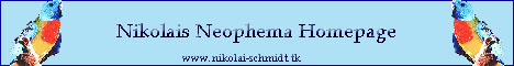 Nikolais Neophema Homepage